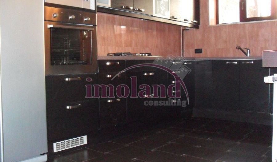 Vanzare | inchiriere - imobil - 400 mpc | Piata Dorobanti - Poză 8