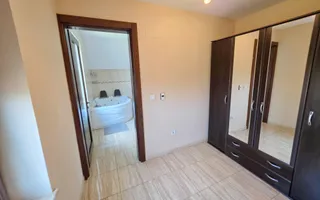 Casa 5 camere, mobilata, utilata,  427 mp teren, Barabant - Poză 15
