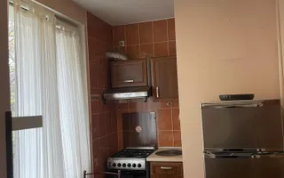 2 camere || FLOREACA COMPOZITORI - Poză 11