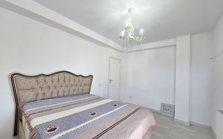 Casa cu gradina proprie - Strada Smaraldului Domnesti - Poză 26