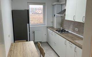 Inchiriere Apartament 3 Camere Theodor Pallady - Poză 5