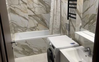 Apartament 3 camere Mihai Bravu - Poză 3