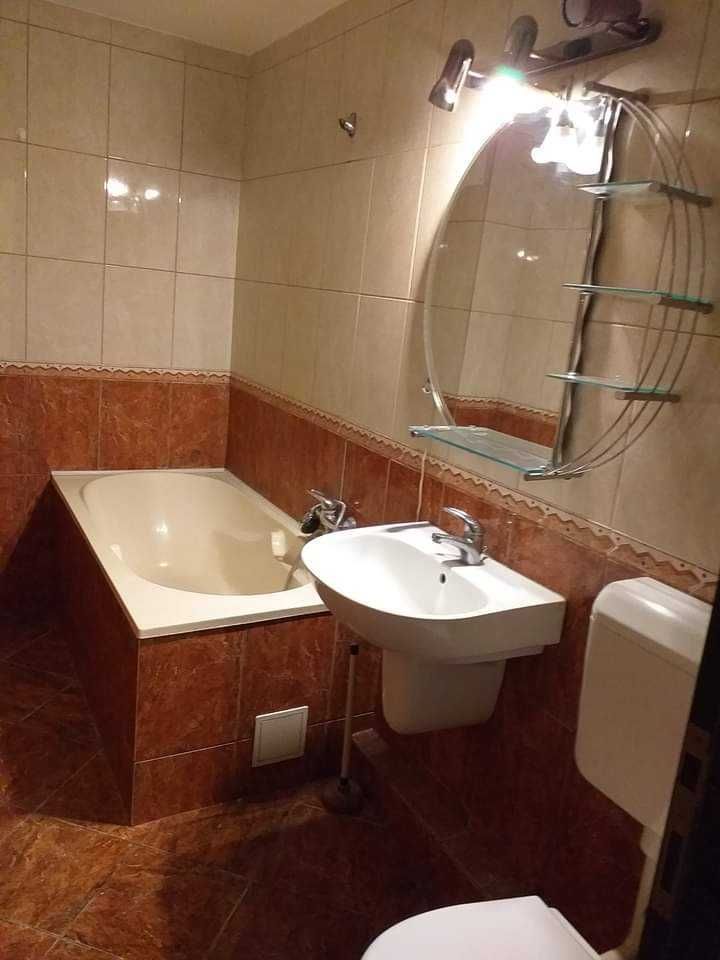 3 camere - Vitan - Timpuri Noi - Poză 7