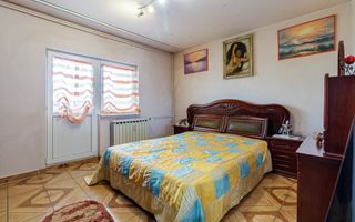 3 camere Petre Ispirescu - Poză 3
