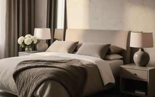 Apartament cu 2 camere, decomandat, finisaje moderne, zona Rond Metro - Poză 7