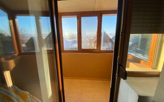 Duplex Galanesti | 110 Mp | Complet Mobilat - Poză 21