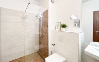 Green Future Residence | Oportunitate Închiriere Vila Pipera - Poză 37