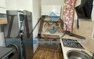 Apartament modern de închiriat în Alba Iulia - Poză 3