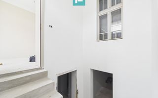 Proprietate cu destinaţii multiple în Timişoara - Poză 21