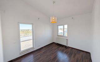 Vanzare Apartament doua camere Baneasa - Poză 9