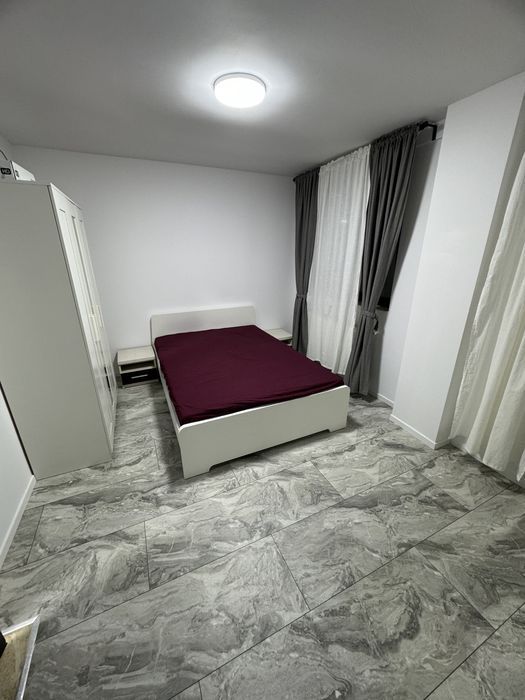 Apartament 2 camere - Poză 6
