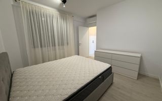 Chirie, 2 camere + loc de parcare, Pipera, prima închiriere - Poză 7