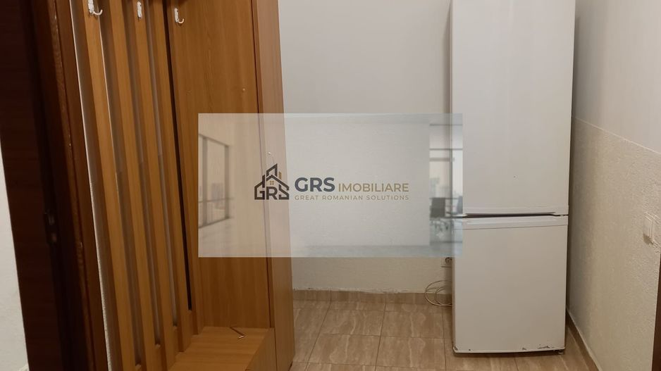 Apartamnet 2 camere 32mp, Decomandat, Zona Trapezului - Poză 3