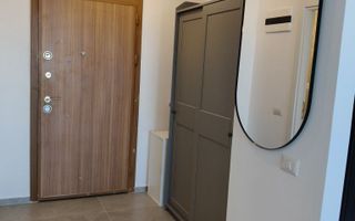 Garsoniera | Vitan Barzesti| Centrala proprie - Poză 4