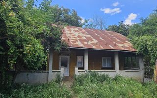 Casa de vanzare/Foisor/Dolj - Poză 5