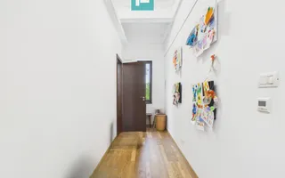 Oportunitate de investiție în Calea Lipovei - Poză 21