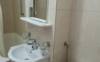 STUDIO TEIUL DOAMNEI | FACULTATEA DE CONSTRUCTII - Poză 7