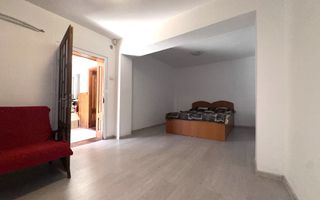 Vanzare casă P+1E cu garaj, beci și 653 mp teren-Valea Voievozilor - Poză 7