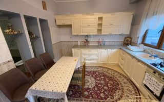 Casa de vanzare + teren, zona Rompetrol, pret 145000 euro - Poză 3