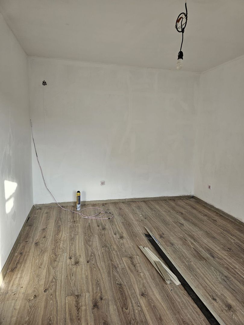 Casa Episcopia Oradea - Poză 13