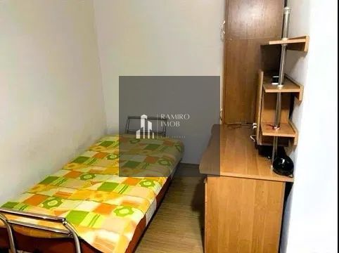 Garsonieră 20 mp – Titan | Ideal investiție | Aproape de metrou - Poză 2