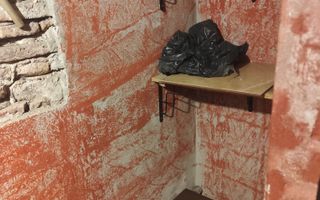 Spatiu comercial (club) de inchiriat in zona Armeneasca/Rosetti/Mosilor - Poză 11