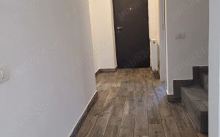 Vilă Bragadiru Prelungirea Ghencea in ansamblu rezidențial - Poză 7