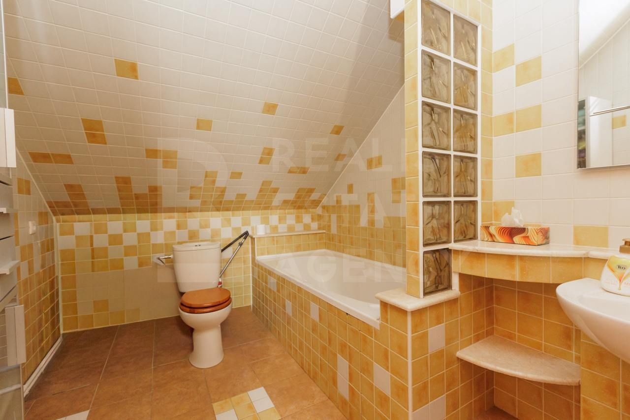 Vânzare, apartament, 2 camere, strada Mihail Kogălniceanu, Centru - Poză 10