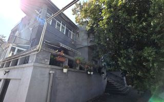 4 camere | Finisaje la alegere | Office/small business | - Poză 12