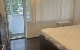 3 camere renovat Piata domenii - Poză 4