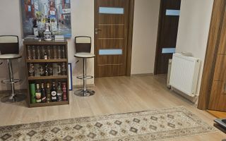 Apartament 3 camere | Zona Ultracentrala | Etaj 1 | 92.17 MP TOTAL - Poză 7