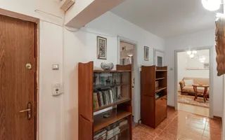Tineretului - Timpuri Noi, Vacaresti nr 234, 2 camere. comision 0% - Poză 11