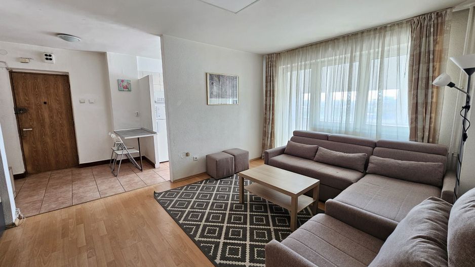 Apartament 2 camere Unirii – Cantemir - Poză 2