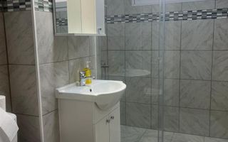 Apartament 2 camere Tatarasi - 98.000 EURO - Poză 14