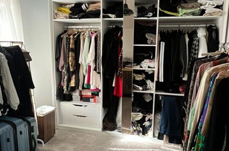 vila 7 camere in complex residential Pipera - Poză 15