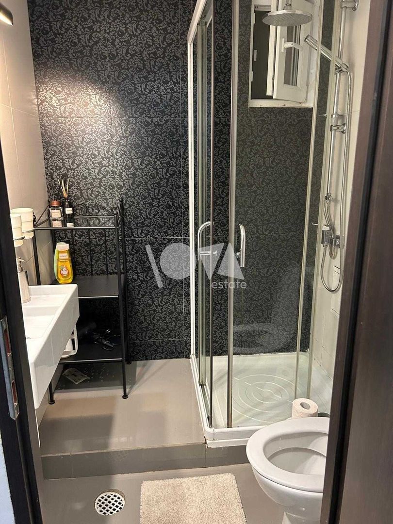 De vânzare - apartament 2 camrere - ultracentral - Poză 5