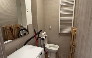 Apartament 3 camere Metalurgiei / Cartierul Solar - Poză 6