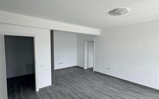 Apartament 3 camere | 72 mp utili + balcon 8 mp Vilă nouă – Șelimbar - Poză 4