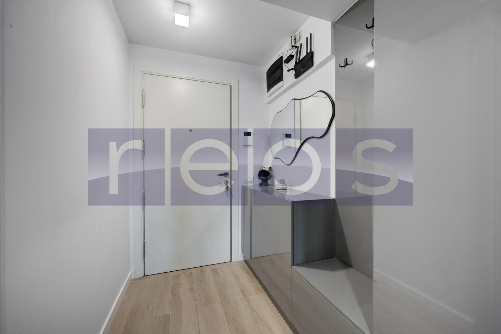 VANZARE 3 CAMERE DECOMANDAT - Poză 14