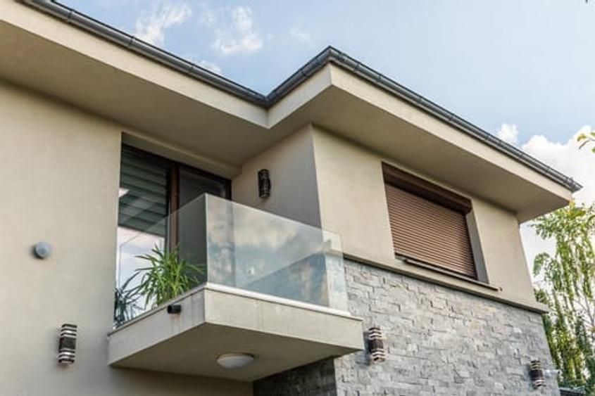 Casa Otopeni de vanzare |  premium la cheie Central - Poză 4