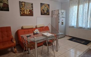 Vanzare Vila S+P+1+M - Viilor Parcul Carol - Poză 4