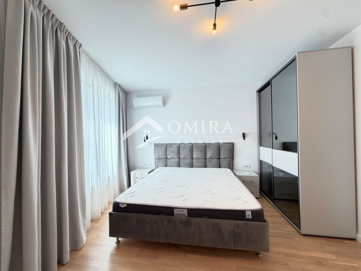 5 Camere | Vila Premium Pipera | Piscina | Loc de Joaca - Poză 6