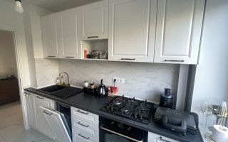 Apartament 2 camere - modern I Drumul Taberei - Poză 3