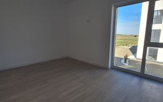 Apartament 2 camere cu loc de parcare inclus - Poză 5
