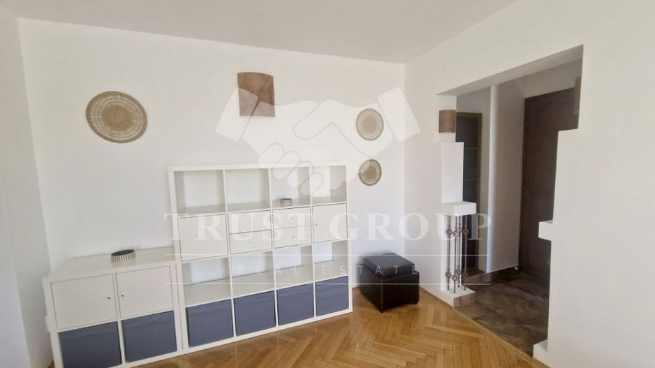 Apartament 2 camere Cotroceni - Facultatea de medicina - Poză 9