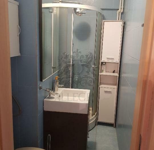 4 Camere | McDonalds Romana | Fara risc seismic | Metrou | Raritate - Poză 11