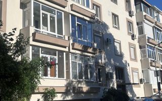 Apartament *3 camere* 72mp // Floreasca - Poză 18