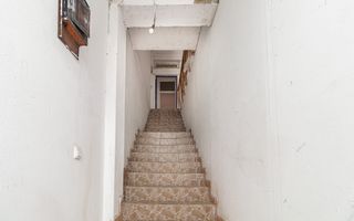 Spatiu de inchiriat la intrarea in Bragadiru - Poză 8