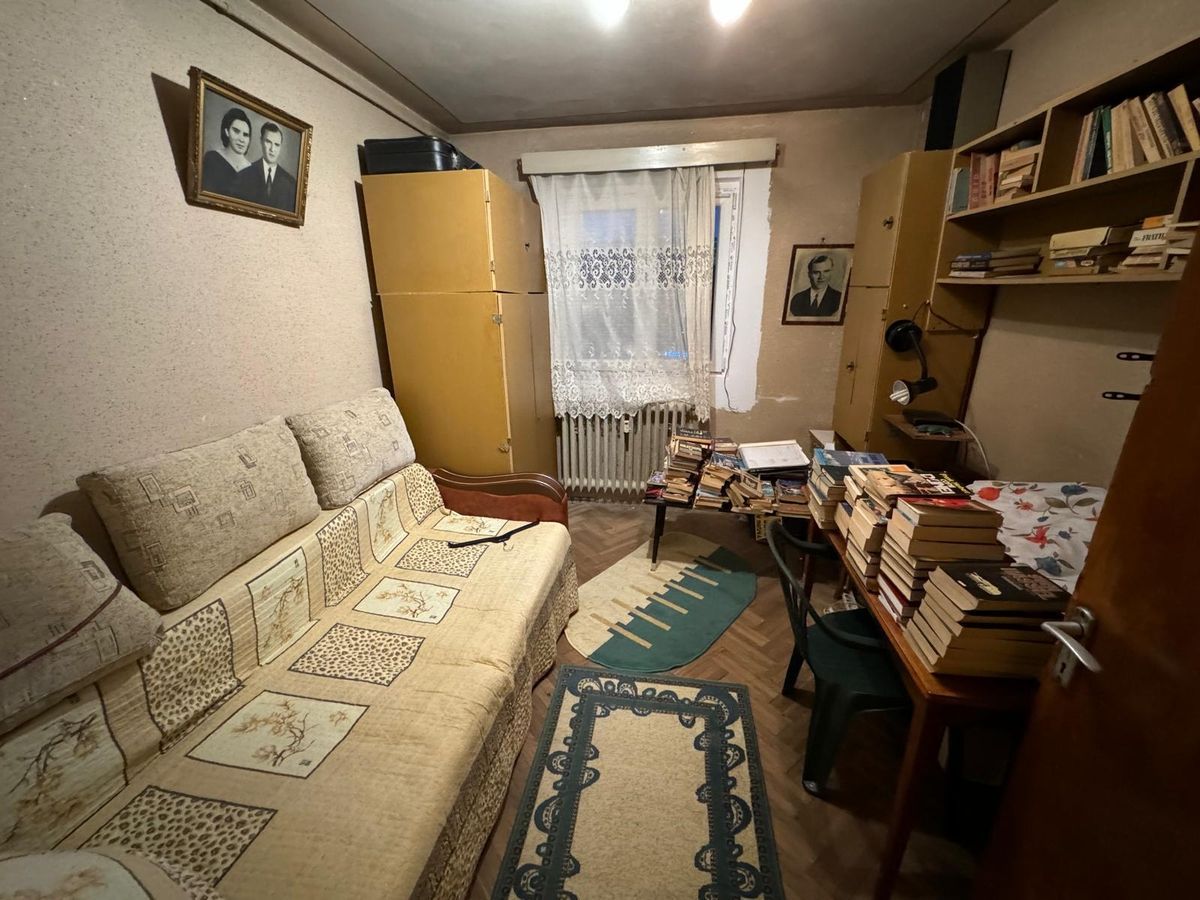 Apartament Titan/IOR - Poză 4