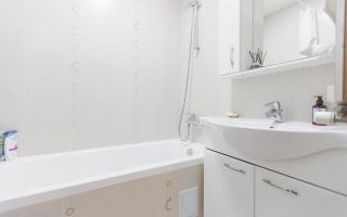 Vânzare, apartament, 4 camere, bulevardul Dacia, Botanica - Poză 30